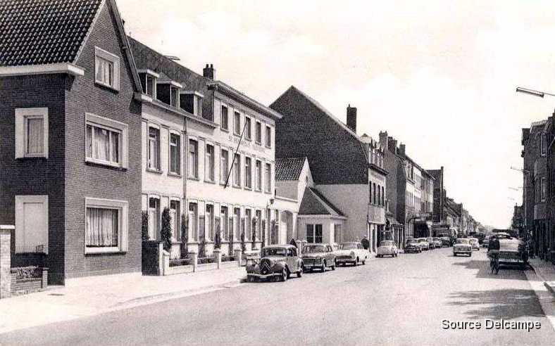 Belgique DE PANNE KONINKLIJKE BAAN.jpg
